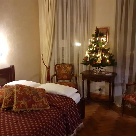 Studios At Anchevskih 3 Lviv Ngoại thất bức ảnh