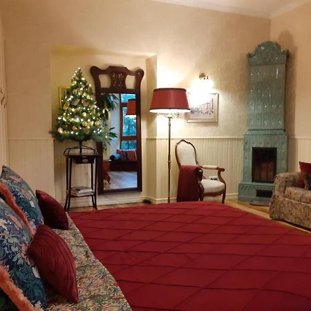 Studios At Anchevskih 3 Lviv Ngoại thất bức ảnh