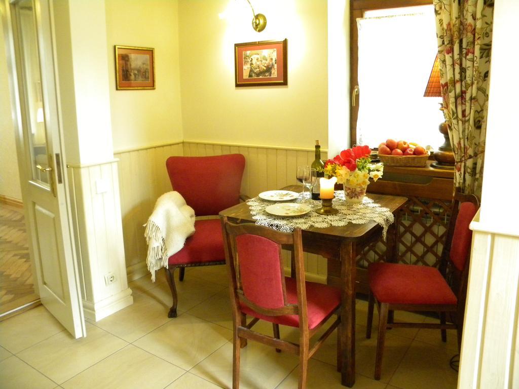 Studios At Anchevskih 3 Lviv Ngoại thất bức ảnh