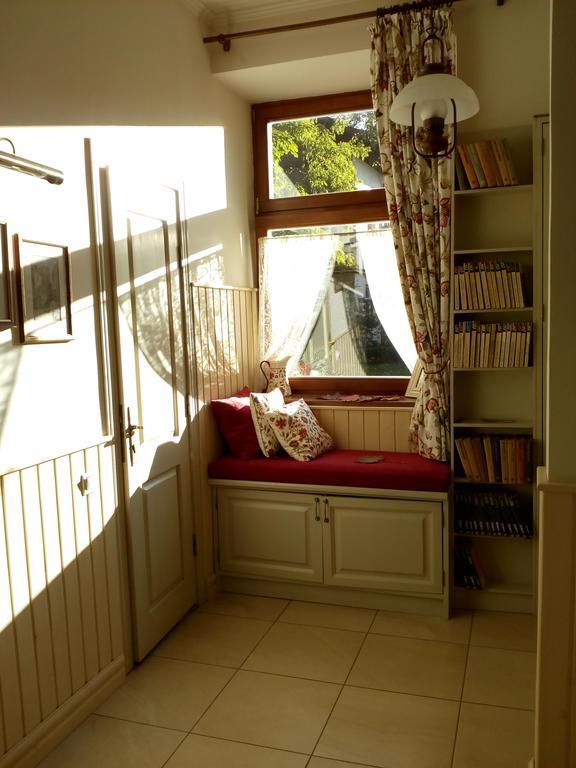 Studios At Anchevskih 3 Lviv Ngoại thất bức ảnh