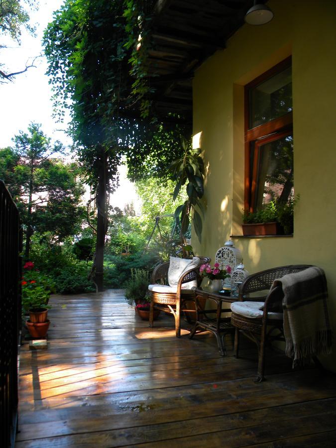 Studios At Anchevskih 3 Lviv Ngoại thất bức ảnh