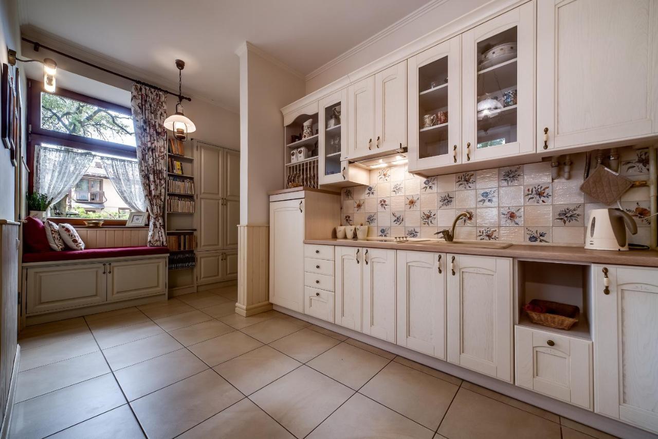 Studios At Anchevskih 3 Lviv Ngoại thất bức ảnh