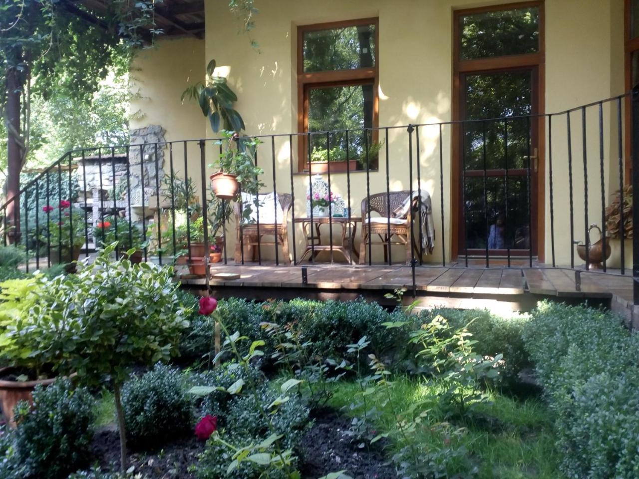 Studios At Anchevskih 3 Lviv Ngoại thất bức ảnh