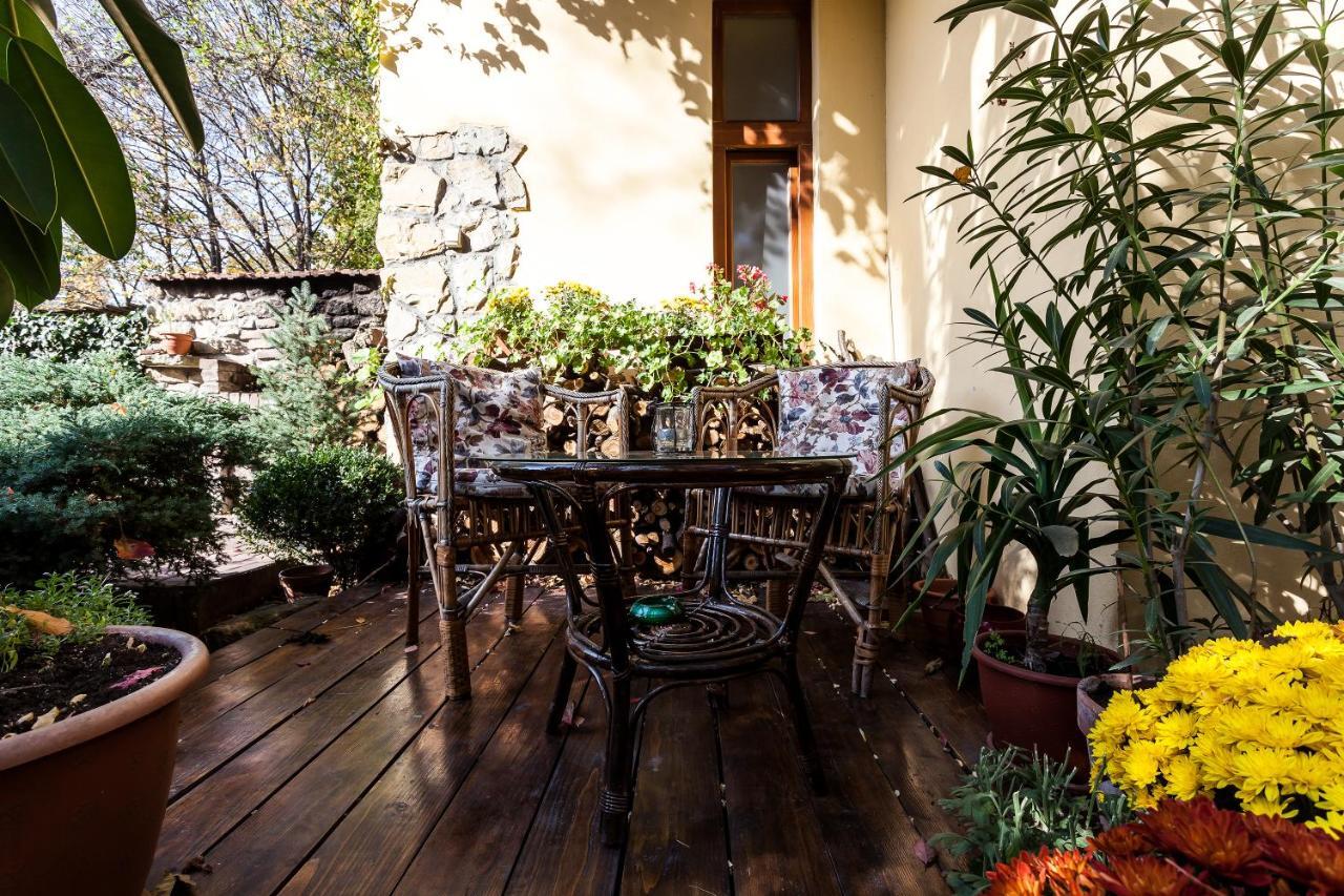 Studios At Anchevskih 3 Lviv Ngoại thất bức ảnh