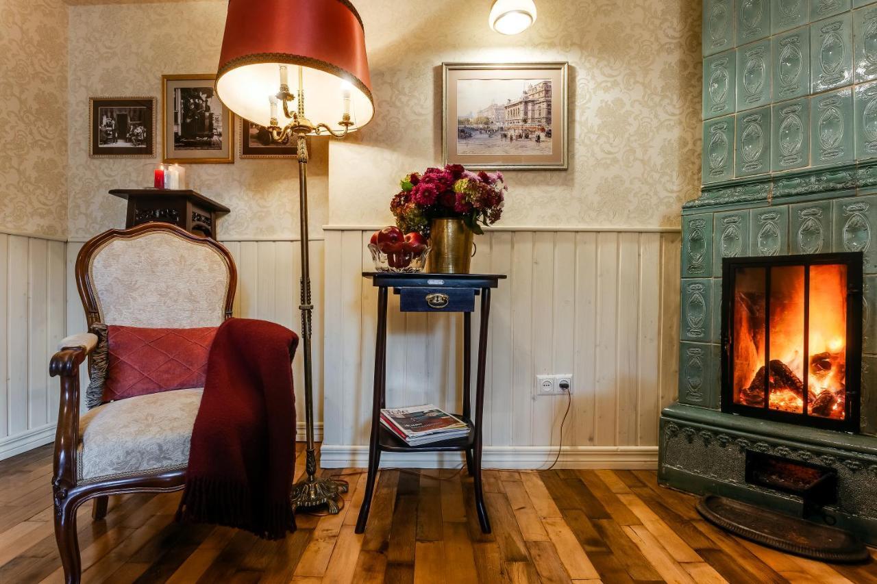 Studios At Anchevskih 3 Lviv Ngoại thất bức ảnh