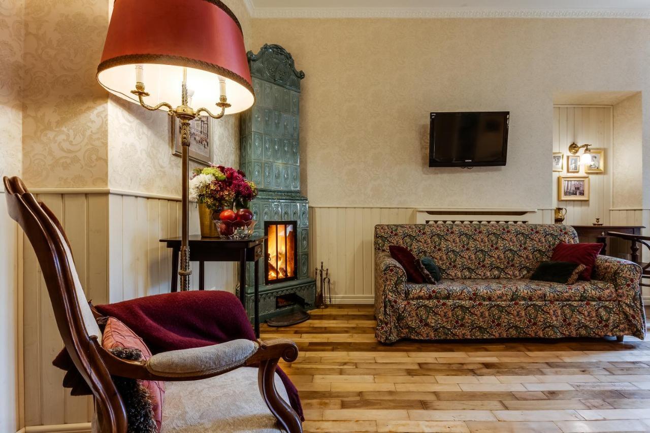 Studios At Anchevskih 3 Lviv Ngoại thất bức ảnh