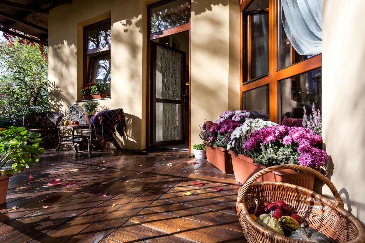 Studios At Anchevskih 3 Lviv Ngoại thất bức ảnh
