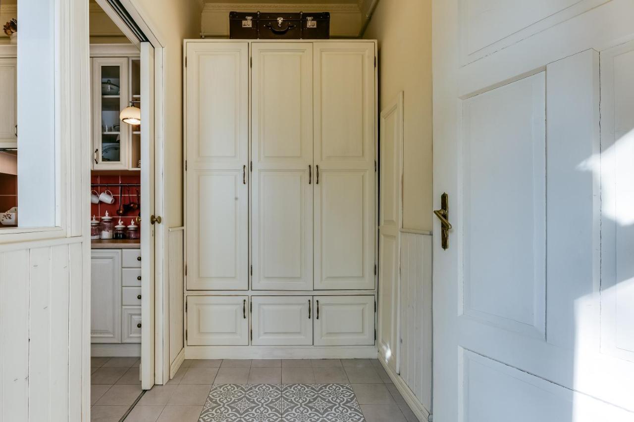Studios At Anchevskih 3 Lviv Ngoại thất bức ảnh